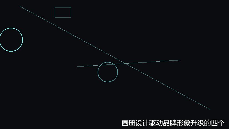 画册设计驱动品牌形象升级的四个核心策略
