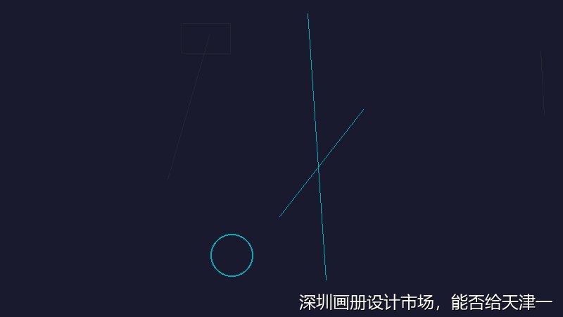 深圳画册设计市场，能否给天津一个参考
