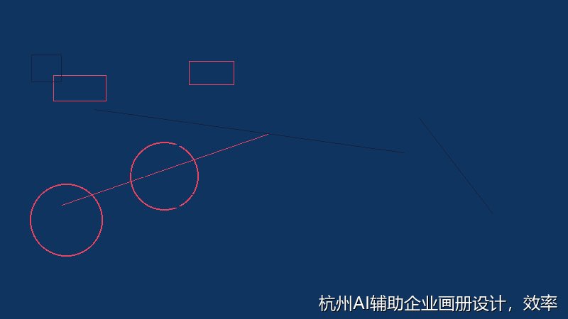 杭州AI辅助企业画册设计，效率提升实践