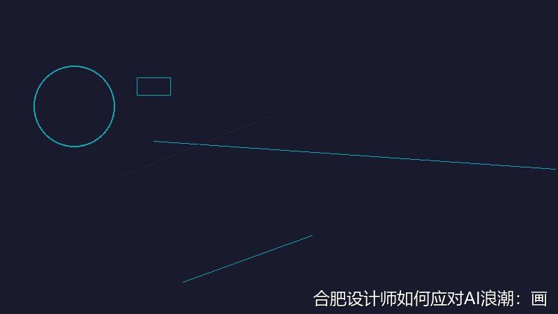 合肥设计师如何应对AI浪潮：画册设计行业新趋势