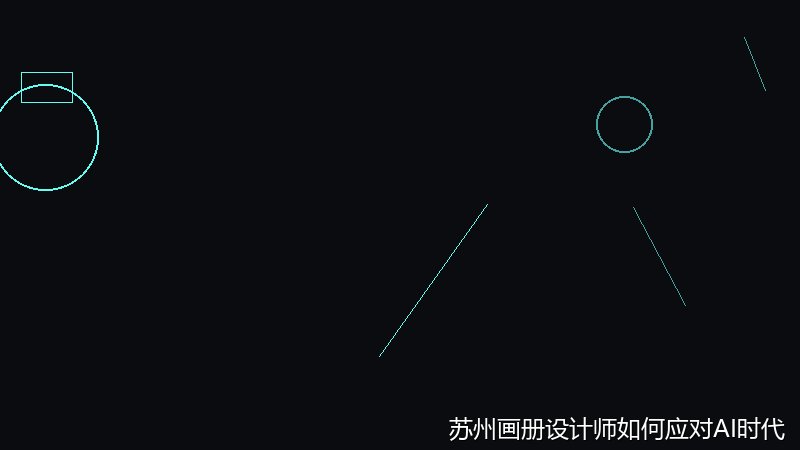 苏州画册设计师如何应对AI时代的职业挑战