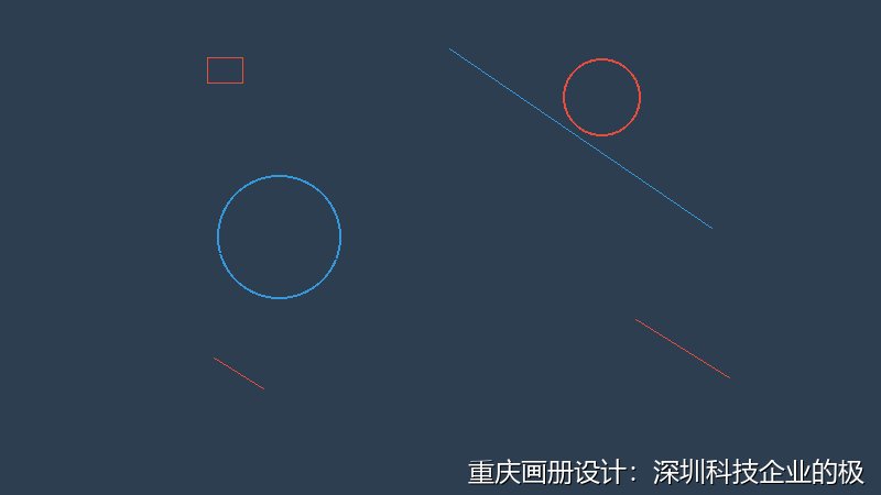 重庆画册设计：深圳科技企业的极简与数据美学