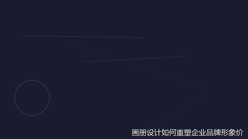 画册设计如何重塑企业品牌形象价值