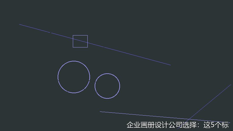 企业画册设计公司选择：这5个标准最硬核