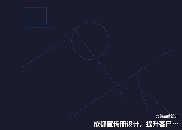 成都宣传册设计,提升客户转化率的关键