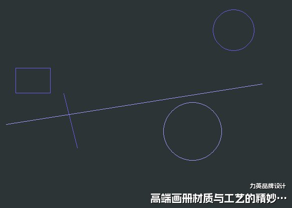 高端画册材质与工艺的精妙平衡