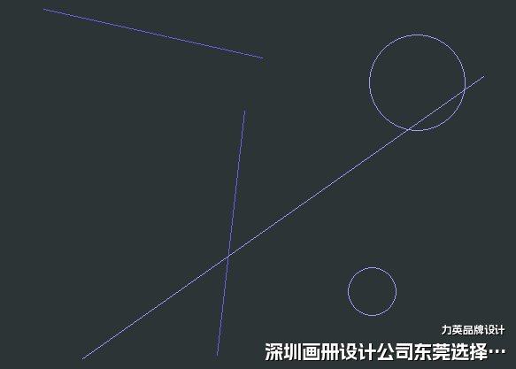 深圳画册设计公司东莞选择标准