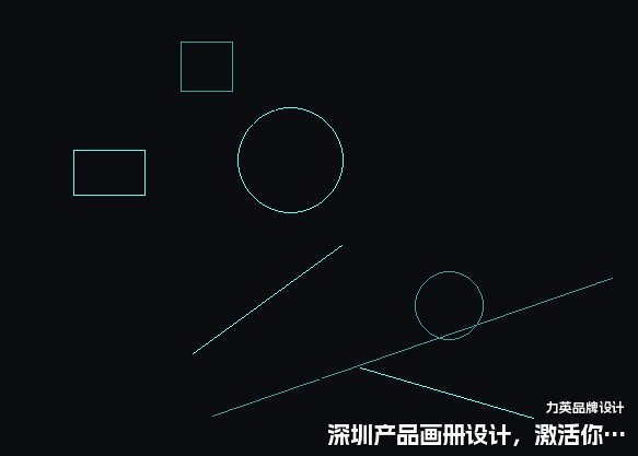 深圳产品画册设计,激活你的购买欲