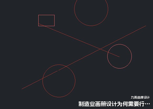 制造业画册设计为何需要行业深耕