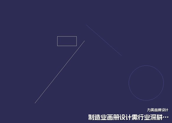 制造业画册设计需行业深耕细作
