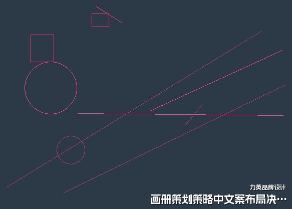 画册策划策略中文案布局决定效果