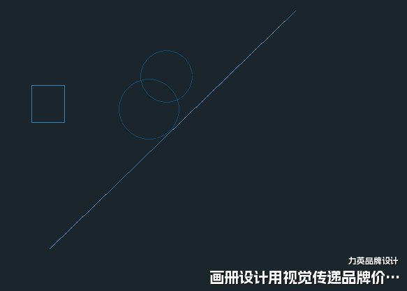 画册设计用视觉传递品牌价值