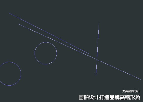 画册设计打造品牌高端形象