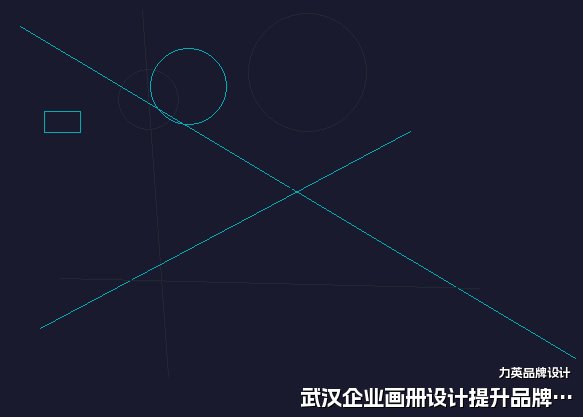 武汉企业画册设计提升品牌形象