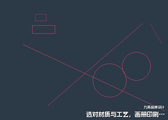 选对材质与工艺，画册印刷更出彩