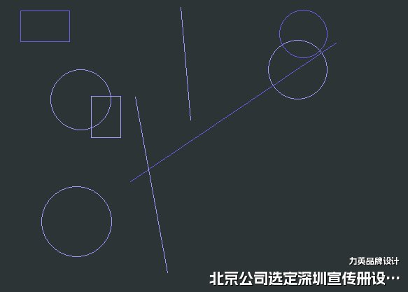 北京公司选定深圳宣传册设计交付标准