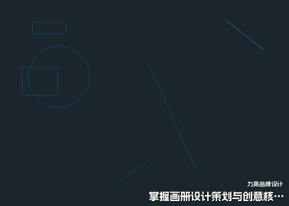 掌握画册设计策划与创意核心方法