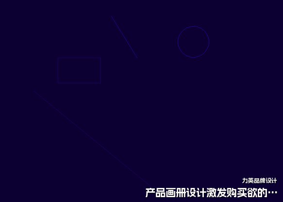 产品画册设计激发购买欲的5个关键点