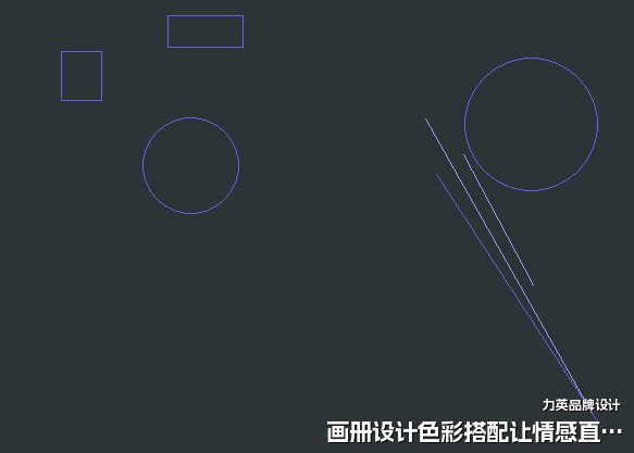 画册设计色彩搭配让情感直抵人心