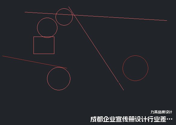 成都企业宣传册设计行业差异三大要点