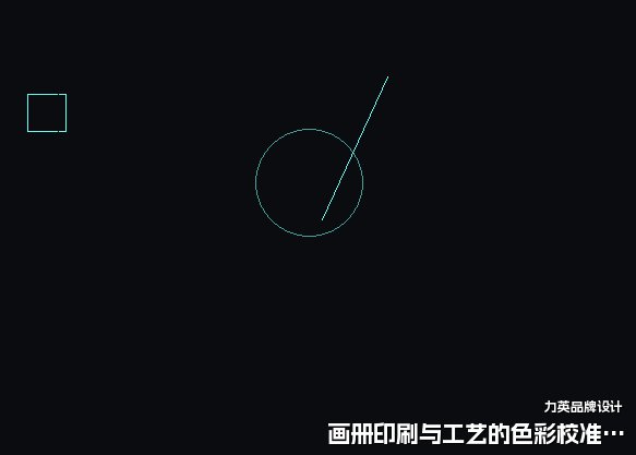 画册印刷与工艺的色彩校准技巧