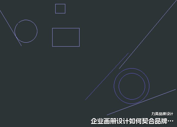企业画册设计如何契合品牌定位