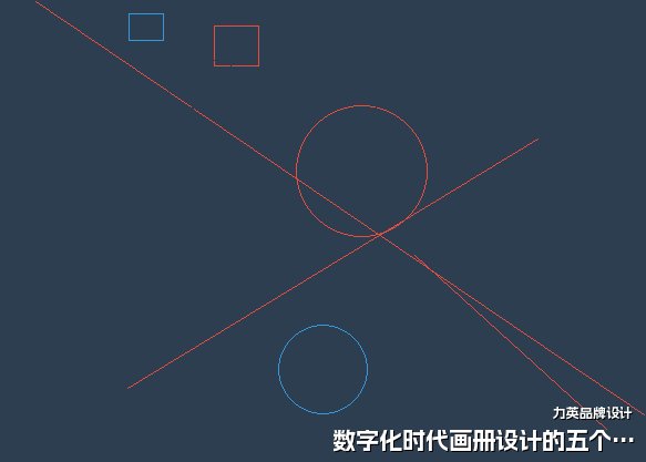 数字化时代画册设计的五个新趋势
