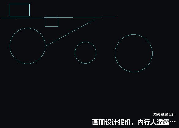 画册设计报价,内行人透露几个真相