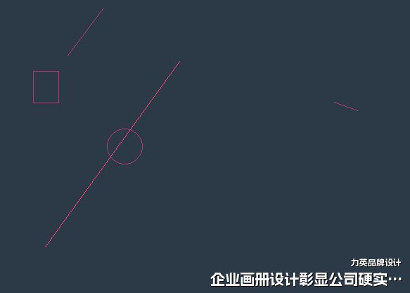 企业画册设计彰显公司硬实力