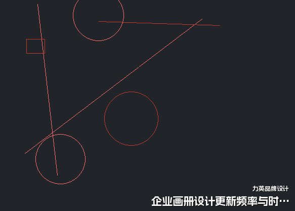 企业画册设计更新频率与时机把握