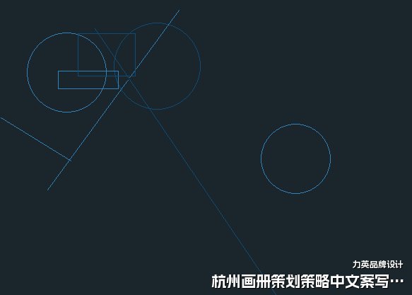 杭州画册策划策略中文案写作技巧