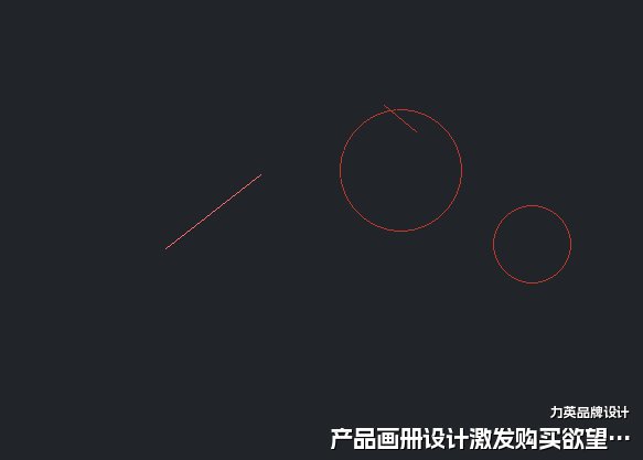 产品画册设计激发购买欲望的四个技巧