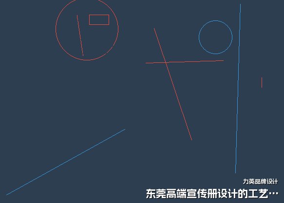 东莞高端宣传册设计的工艺质感打造
