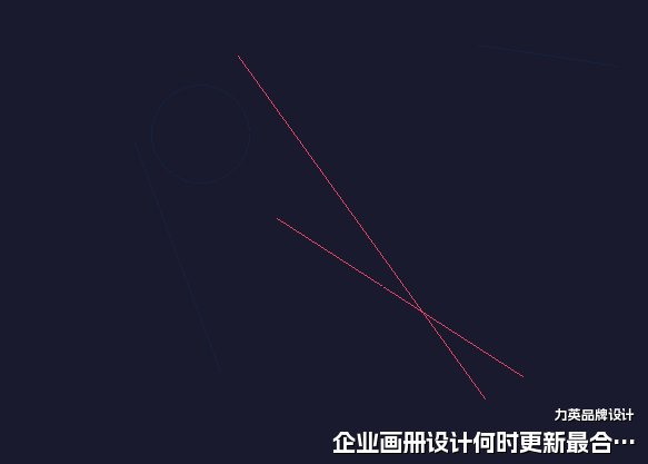 企业画册设计何时更新最合适