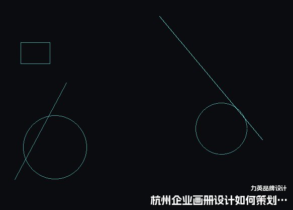 杭州企业画册设计如何策划与执行