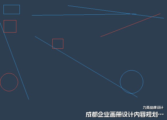 成都企业画册设计内容规划怎么做