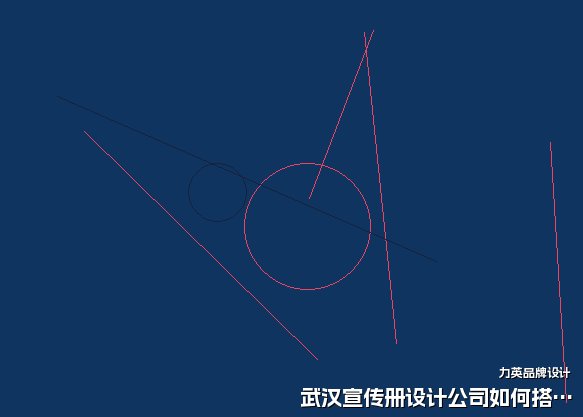 武汉宣传册设计公司如何搭建信息架构