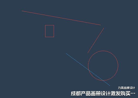 成都产品画册设计激发购买欲