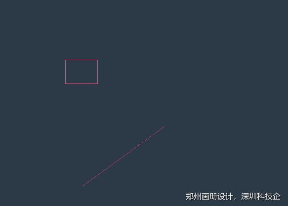 郑州画册设计，深圳科技企业偏爱的极简风