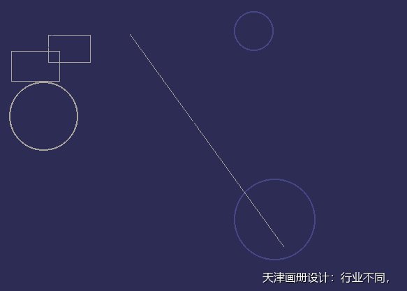 天津画册设计：行业不同，叙事逻辑大不同