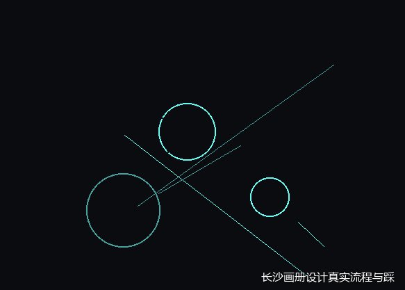 长沙画册设计真实流程与踩坑经验分享