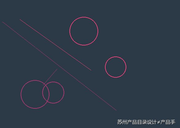 苏州产品目录设计≠产品手册，别搞混了