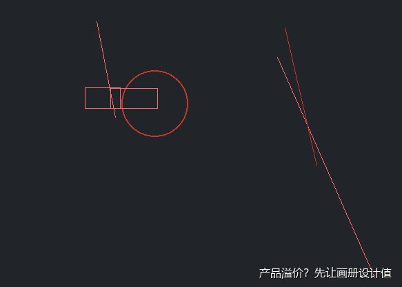 产品溢价？先让画册设计值回票价