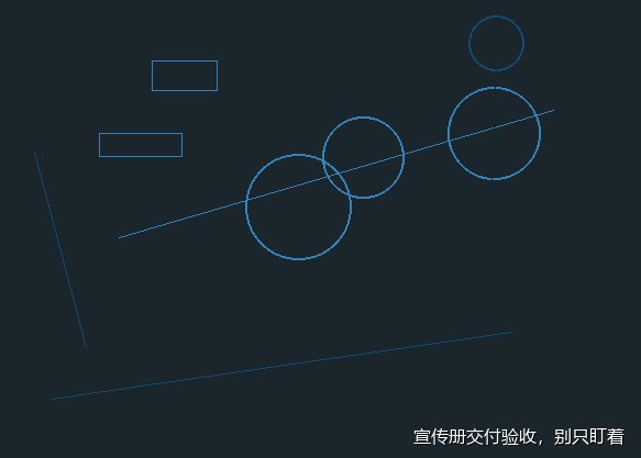 宣传册交付验收,别只盯着印刷有没有色差