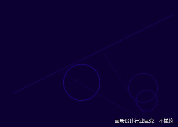 画册设计行业巨变，不懂这些趋势会掉队