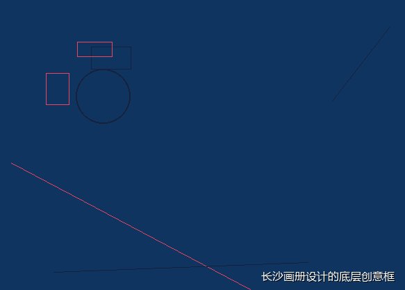 长沙画册设计的底层创意框架，不只是好看