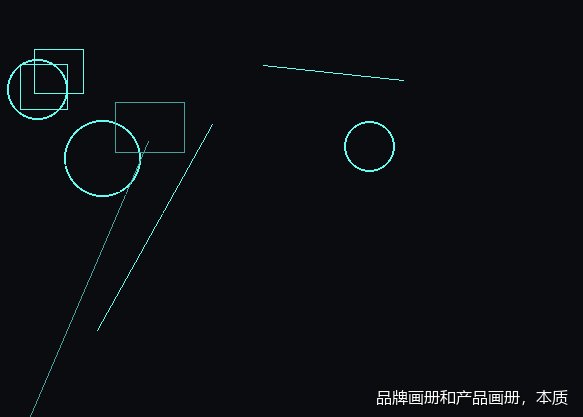 品牌画册和产品画册，本质区别就这一点