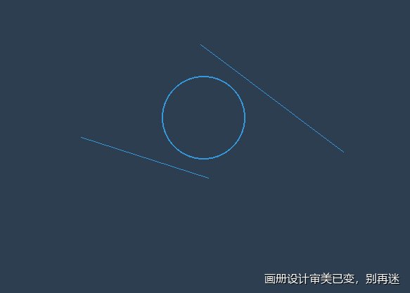 画册设计审美已变,别再迷信浮夸风