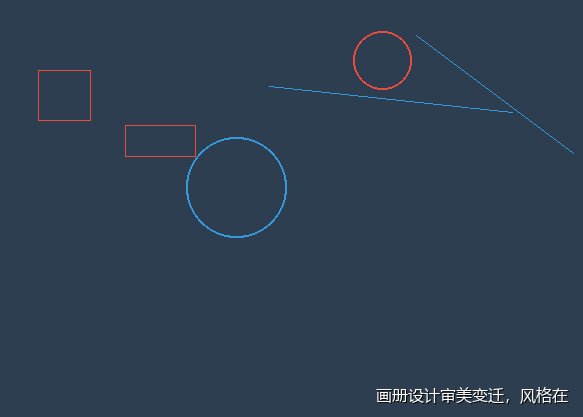 画册设计审美变迁，风格在回归本质