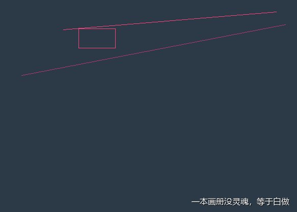 一本画册没灵魂，等于白做了宣传册设计